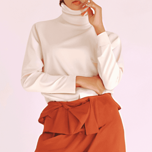 Jumpsuit untuk Berbagai Bentuk Tubuh: Tips Memilih yang Tepat